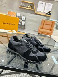 Picture of LV Shoes Men _SKUfw145233258fw